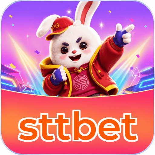 sttbet Segurança Logo 2