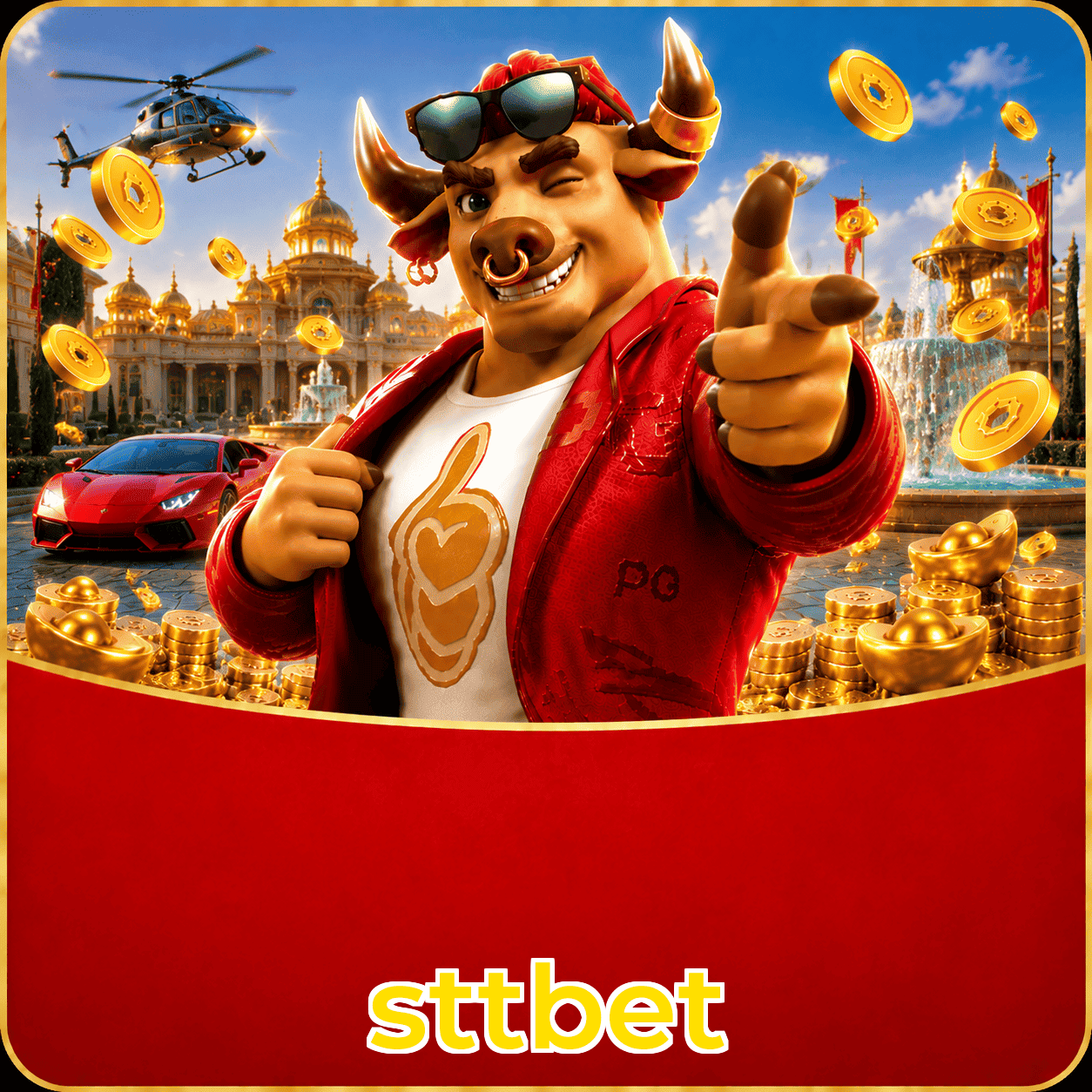 sttbet Certificado eCOGRA - Jogos Justos Auditados