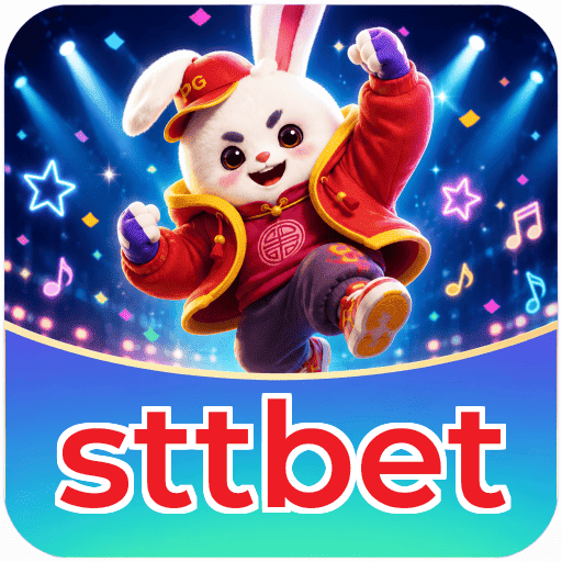 Telegram sttbet - Suporte Prioritário 24/7