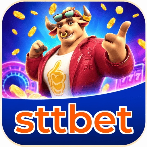 Telegram sttbet - Canal Oficial Verificado