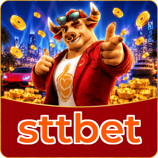 Plataforma sttbet - PIX Instantâneo