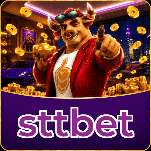 VIP Elite Club