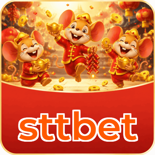 Telegram sttbet - Bônus Diários Exclusivos