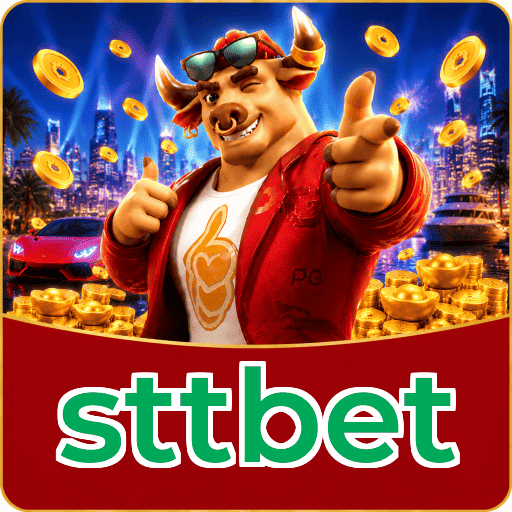 Loteria sttbet - Mega-Sena online