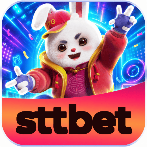 Jackpots Progressivos