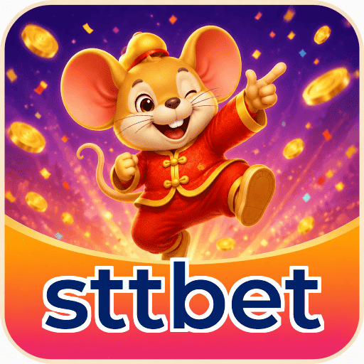 sttbet PIX Instantâneo - Saques em 8 Minutos