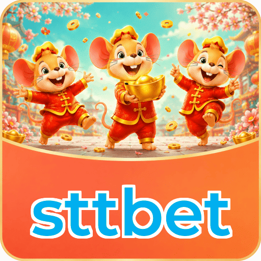 sttbet Licença Curaçao Gaming