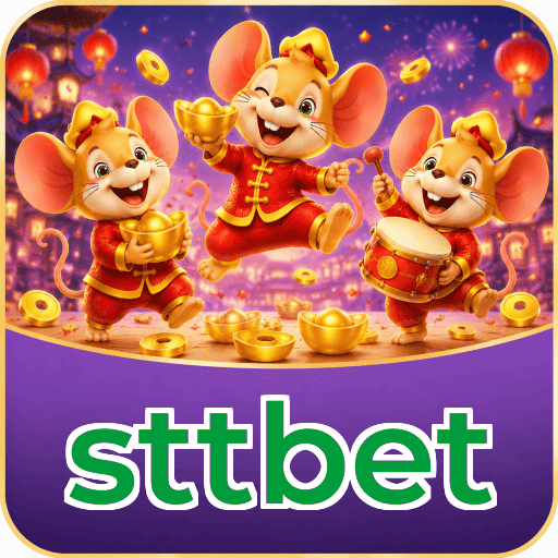 sttbet Licenciado Curaçao - Segurança SSL 256-bit