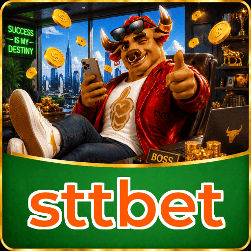 Cash Out sttbet