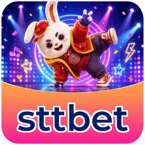 Slots sttbet - Jackpots Progressivos