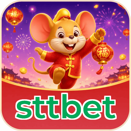 Slots sttbet - Giros Grátis Diários
