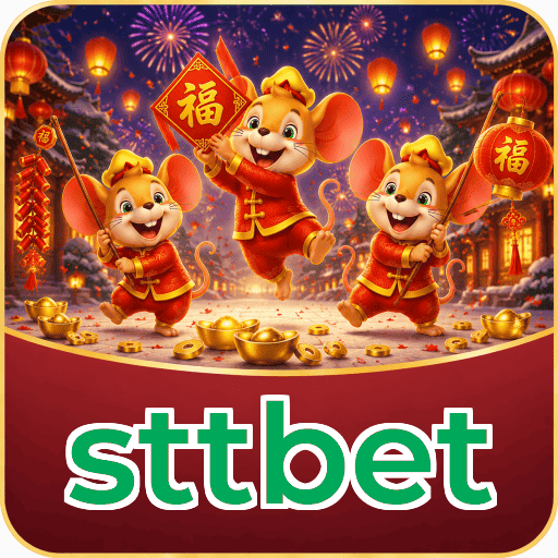 sttbet Logo 2