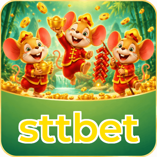 Loteria sttbet - Lotofácil diária