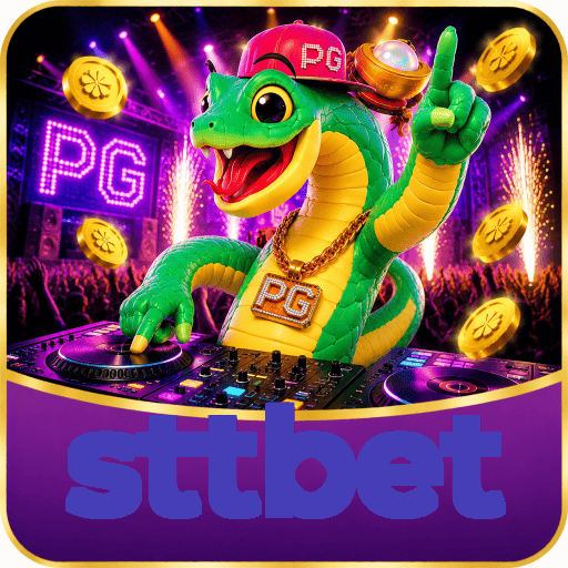 sttbet Download Oficial