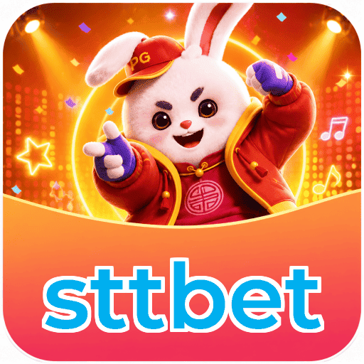 Certificação GLI sttbet