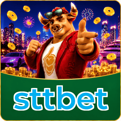SSL Certificado sttbet