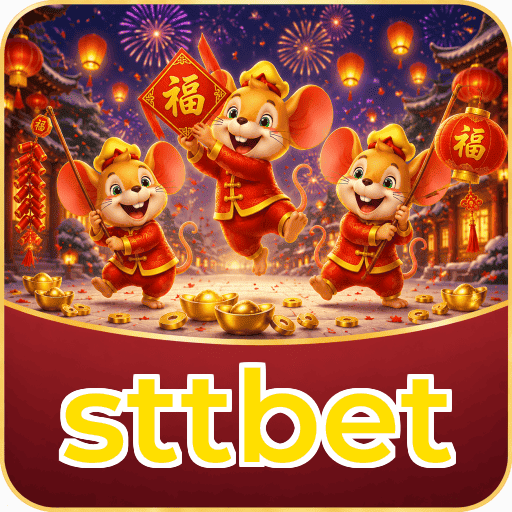 Downloads Verificados sttbet