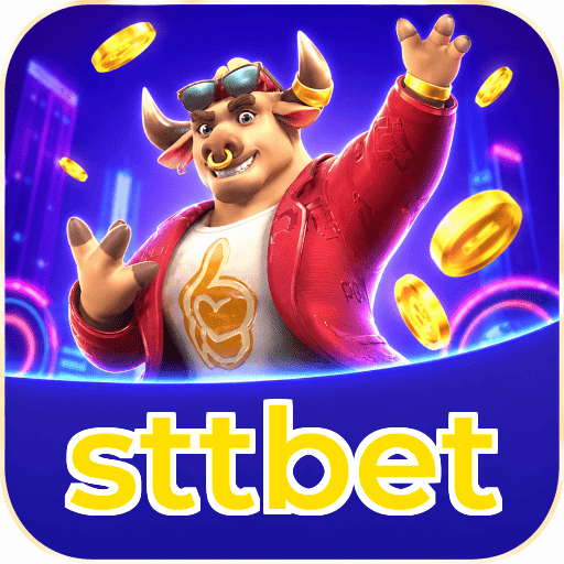 Plataforma sttbet - Segurança SSL 256-bit