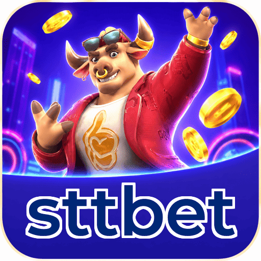 sttbet Pagamento Seguro SSL