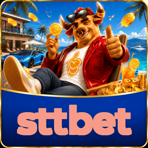 Loteria sttbet - Quina e mais jogos