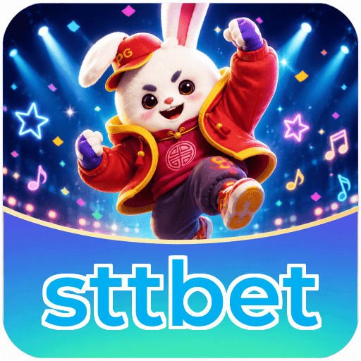 Licença Curaçao sttbet