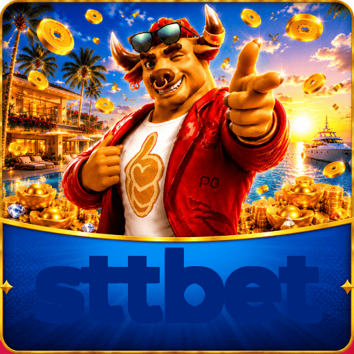 Apostas Ao Vivo sttbet