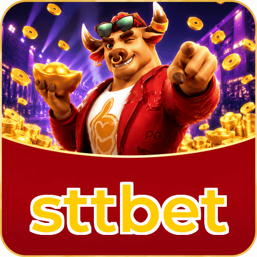 Odds Competitivas sttbet