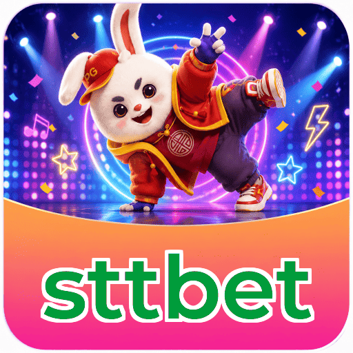 sttbet Instalar Logo 2
