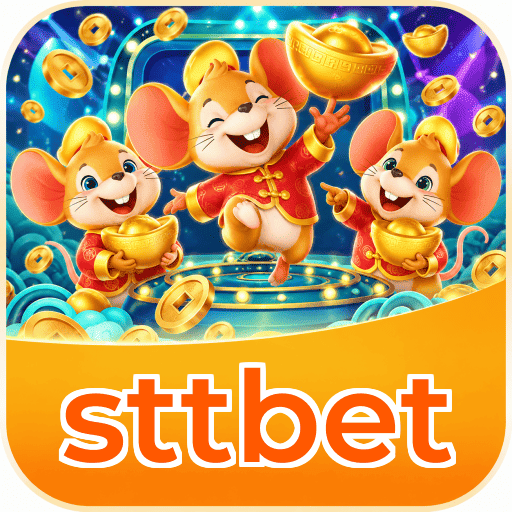 Slots sttbet - RTP Alto Certificado