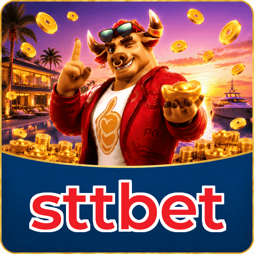 sttbet Segurança Logo 1
