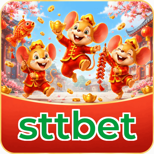 Servidor Brasil sttbet