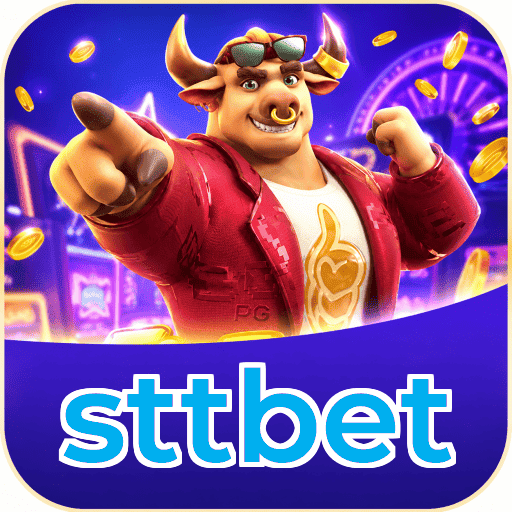 sttbet Certificado eCOGRA